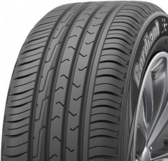 R14 185/60 Автошина Cordiant Comfort 2 86H (лето) М  , шт