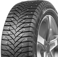 R15 205/65 Автошина TRIANGLE ICELink PS01 TL 99T XL (шип) Китай М ОХ, шт