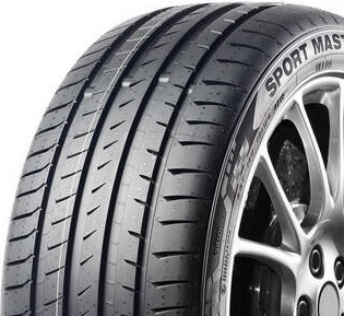 R18 235/45 Автошина LINGLONG SPORT MASTER 98Y XL (лето) Китай М