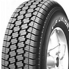 R15С 225/70 Автошина NEXEN ROADIAN A/T 112/110R LT/C (лето) Корея, шт