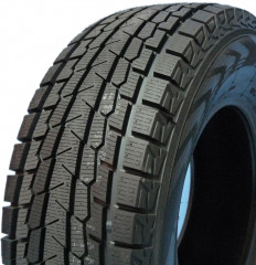 R17 265/65 Автошина Yokohama  iceGuard Stud iG75 TL 112Q  (зима) М  ОХ , шт