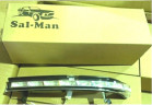 Повторитель на зеркала (постоянный) Веста ''Sal-Man'' (Оригинал)
