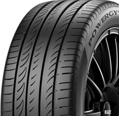 R18 235/60 Автошина PIRELLI Powergy TL 103V (лето) М   ОХ, шт