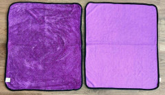 Салфетка из микрофибры 50x60 Nano, шт
