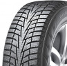 R13 175/70 Автошина HANKOOK W-616   82T (зима) м
