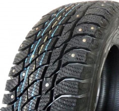 R15 205/70 Автошина Viatti Brina Nordico V-523 96T ( шип), шт