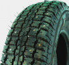 R 16 205/55 Amtel NordMaster К-273 90Т ( шип)