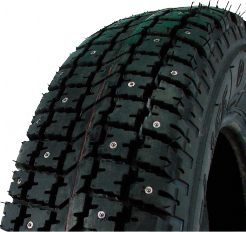 R 16 205/55 Amtel NordMaster К-273 90Т ( шип)